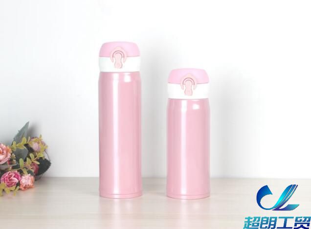 「水杯購買」水杯購買什么材料材質(zhì)的好