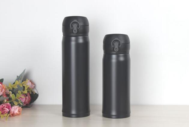 「保溫杯茶垢清洗」保溫杯的污垢怎樣清洗