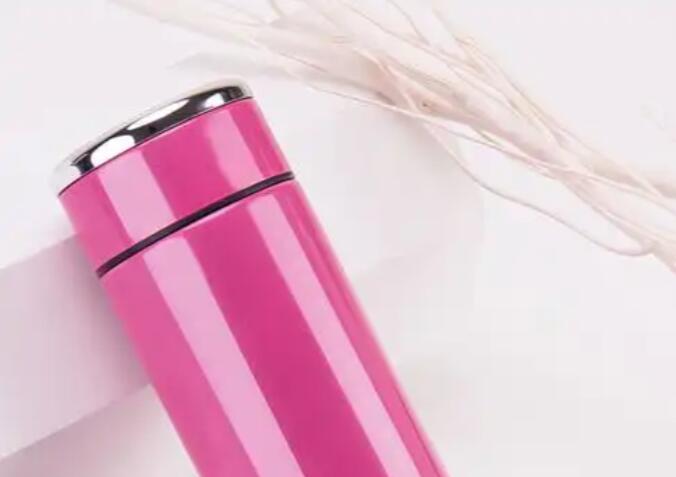 購買真空保溫杯不能貪小便宜