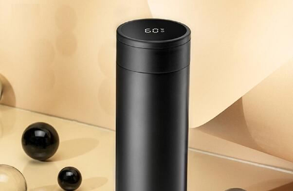 國內(nèi)保溫杯品牌哪家好 不銹鋼真空杯質(zhì)量怎么樣