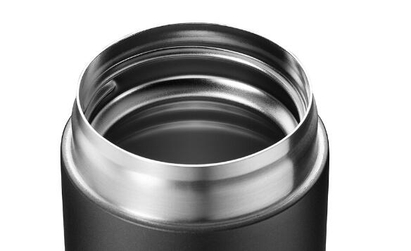 如何挑選真空保溫杯