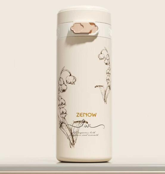 不銹鋼保溫杯使用與保養(yǎng)全指南