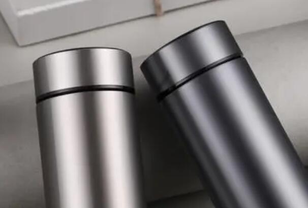 消費者選購保溫杯有幾大點要注意