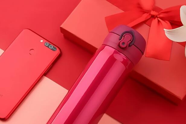 「SUS304」保溫杯內(nèi)膽有SUS304字樣是什么意思