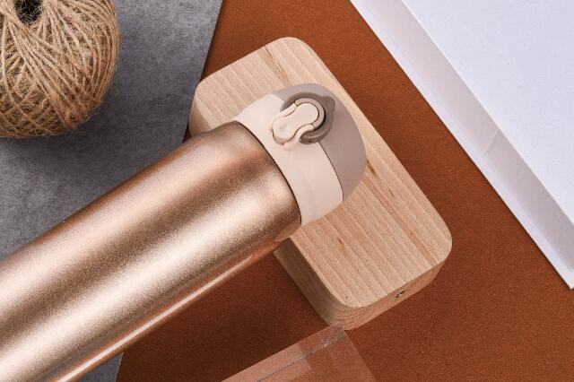 316不銹鋼真空保溫杯 316#保溫杯優(yōu)點(diǎn)