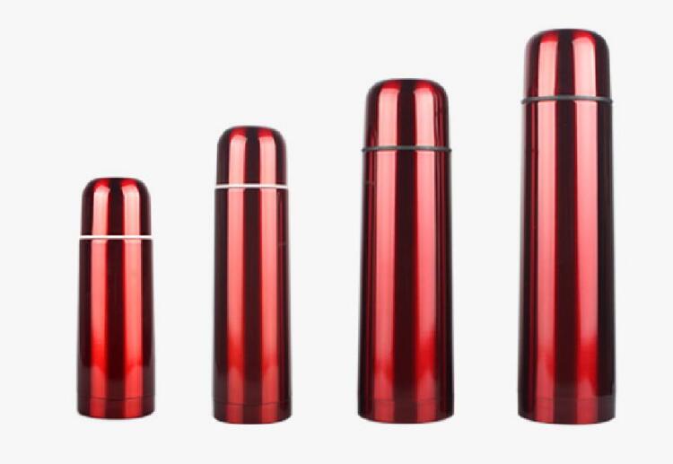 超朗保溫杯生產(chǎn)廠家破解保溫杯OEM加工難題