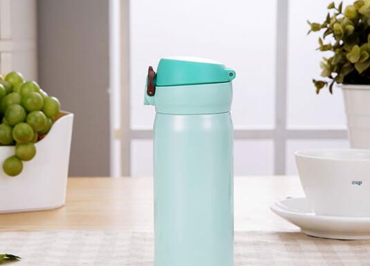 如何區(qū)分304不銹鋼和201不銹鋼保溫杯