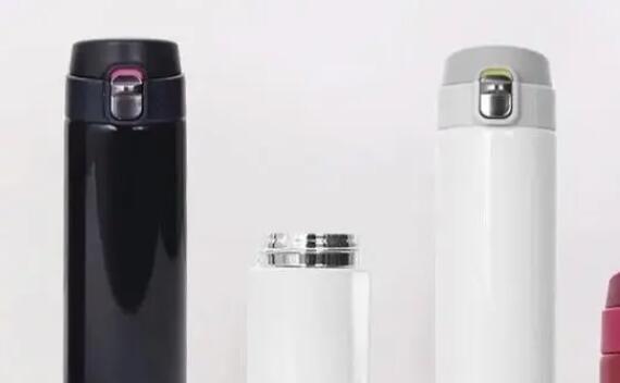 保溫杯選購技巧-廠家教你五招鑒別保溫杯質(zhì)量