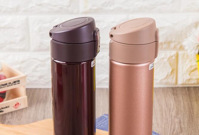 國內(nèi)真空保溫杯廠家哪家好 真空保溫杯批發(fā)價格