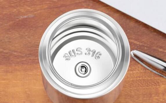 怎么樣選購(gòu)優(yōu)質(zhì)304真空不銹鋼保溫杯