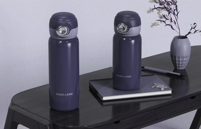 保溫杯泡枸杞的注意事項(xiàng)