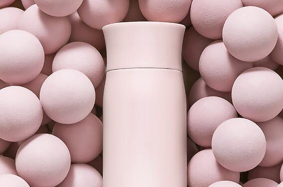 永康保溫杯批發(fā)廠家 保溫杯批發(fā)價格哪家便宜