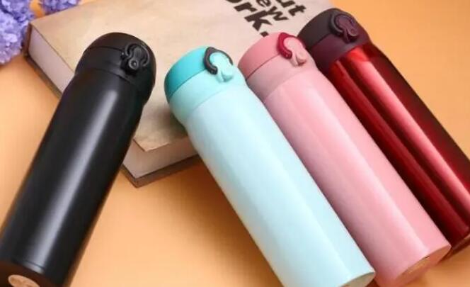 不銹鋼保溫杯怎么樣 保溫杯304與201材質(zhì)的區(qū)別