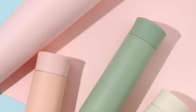 如何選購保溫杯批發(fā)廠家 保溫杯批發(fā)價格哪家好