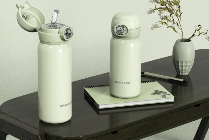 延長(zhǎng)真空保溫杯使用壽命技巧分享