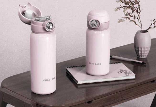 不銹鋼保溫杯泡茶的注意事項(xiàng)