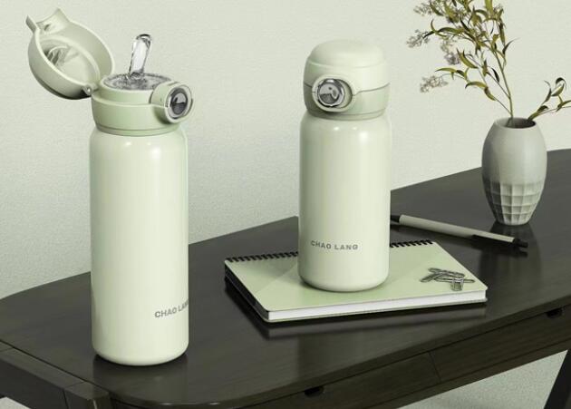 不銹鋼保溫杯泡茶的缺點(diǎn)