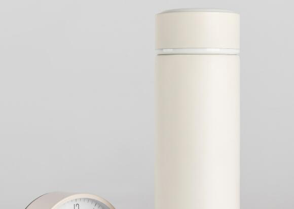 「保溫杯批發(fā)」304不銹鋼保溫杯批發(fā)價格哪家便宜