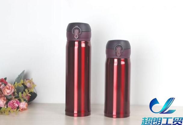 「保溫杯泡中藥」用劣質(zhì)保溫杯攜帶中藥是不可取 保溫杯使用方法