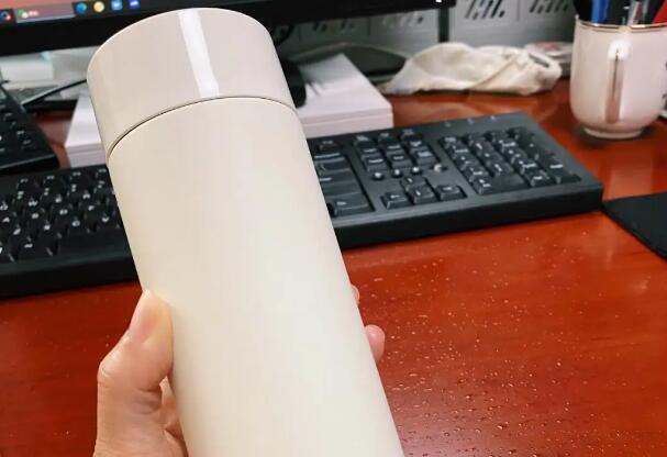 永康保溫杯不銹鋼批發(fā)廠家商家的天堂