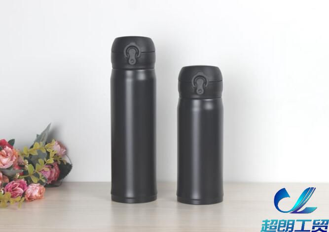 「使用保溫杯方法」正確使用保溫杯方法，可延長(zhǎng)保溫杯保溫效果