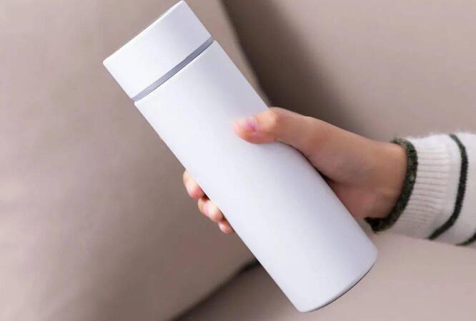 永康保溫杯廠家解密如何快速清洗保溫杯!