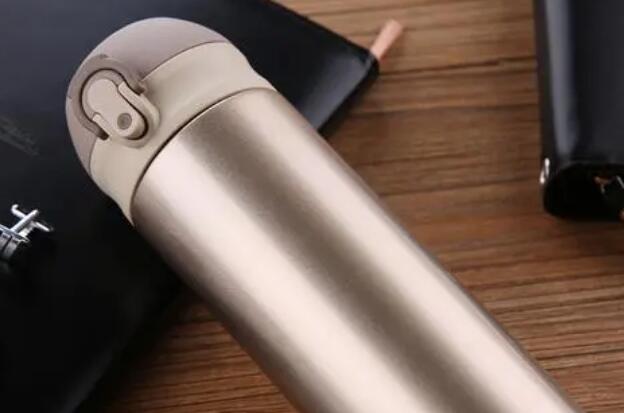 「保溫杯內(nèi)膽」不銹鋼保溫杯內(nèi)膽噴砂工藝優(yōu)缺點