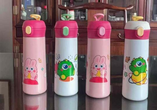 保溫杯廠家-不銹鋼保溫杯廠家質(zhì)量很關(guān)鍵