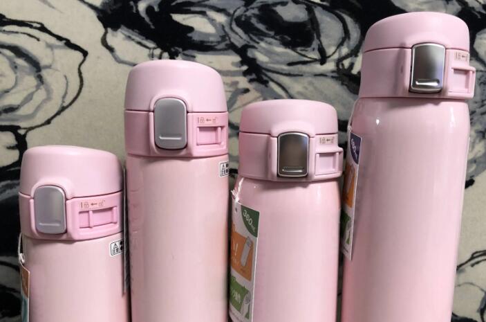 保溫杯十大品牌：保溫杯貼牌就選國內(nèi)保溫杯十大品牌廠家