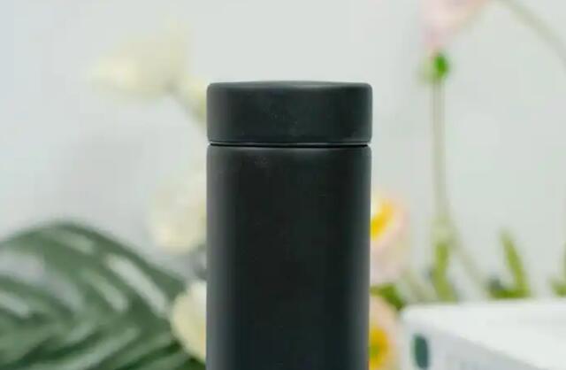 永康保溫杯產(chǎn)業(yè)轉(zhuǎn)型升級歷程