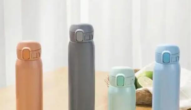 超朗工貿(mào)：品質(zhì)與環(huán)保，我們一個都不放過!