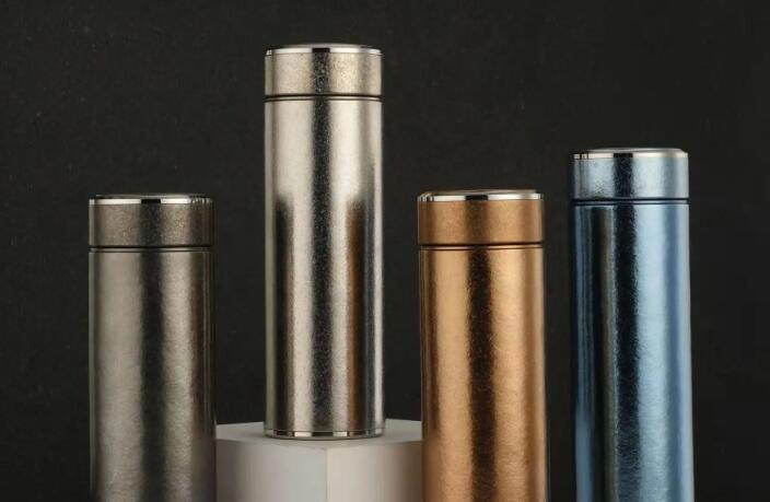 保溫杯批發(fā)價格與內(nèi)膽鍍銅工藝有關系