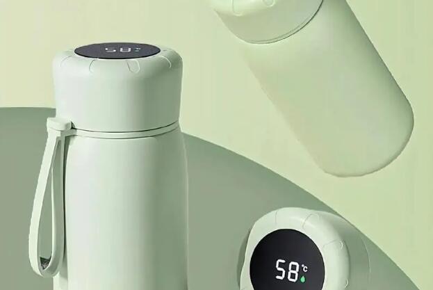 保溫杯怎么選?選購(gòu)高質(zhì)量保溫杯方法