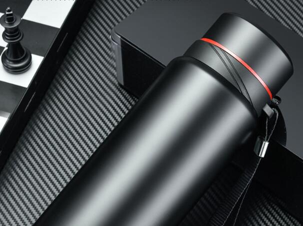 購買不銹鋼保溫杯四大法寶?