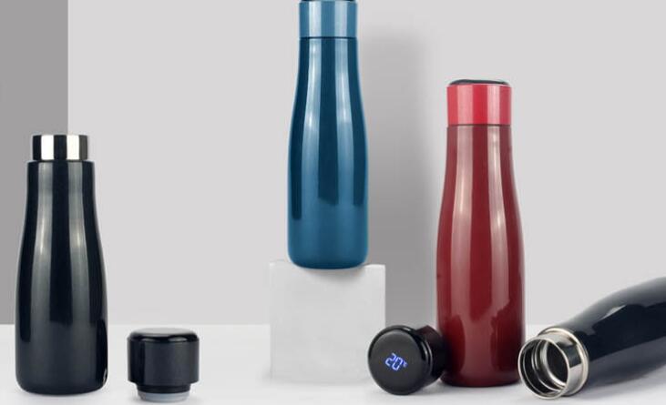 不銹鋼保溫杯泡茶的注意事項(xiàng)