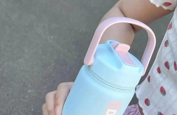 如何挑選學生保溫杯 學生保溫杯什么牌子好