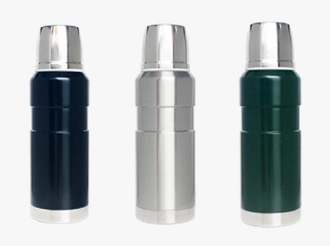 超朗保溫杯生產(chǎn)廠家品類齊全，現(xiàn)貨發(fā)送