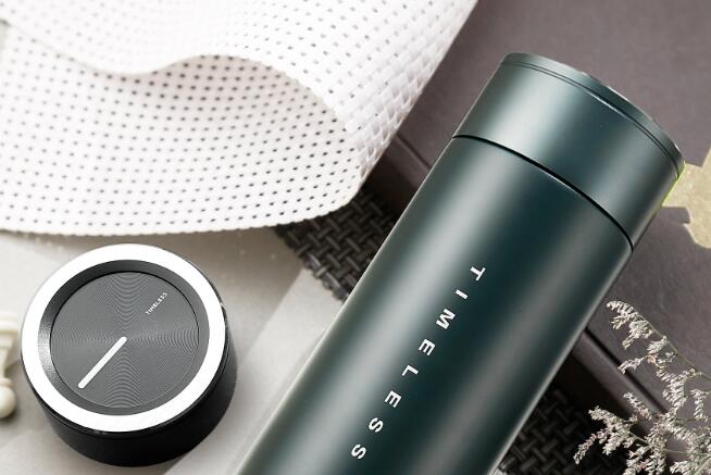 如何選購真空保溫杯 真空保溫杯清洗及保養(yǎng)