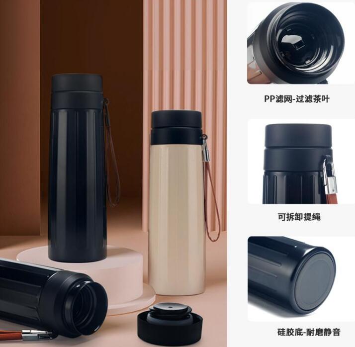 超朗保溫杯OEM代工服務(wù)介紹