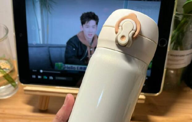 保溫杯價格10元 這樣的保溫杯能不能買