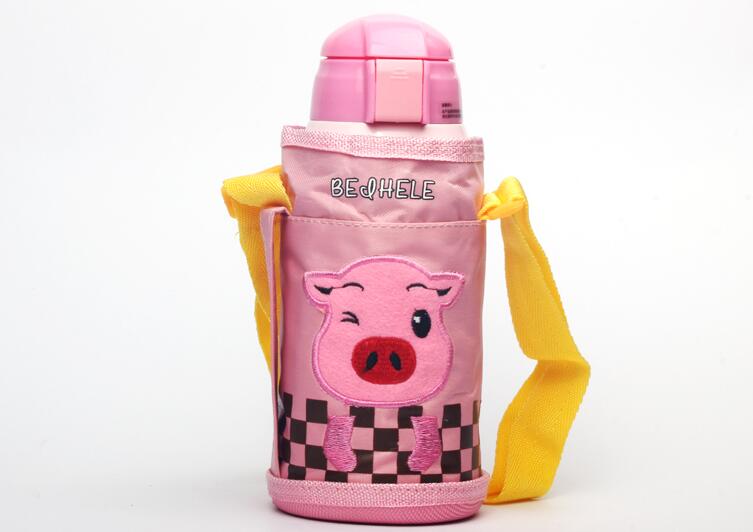 真空保溫杯保溫原理及注意事項(xiàng)