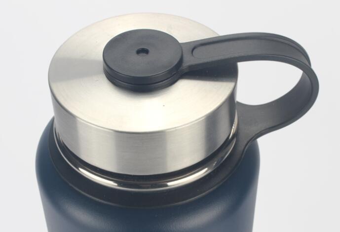 購買真空保溫杯不能貪小便宜