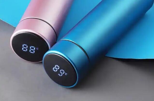 真空保溫杯保溫原理及應(yīng)用