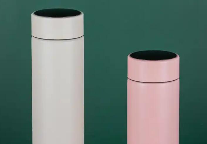 新真空保溫杯使用前注意事項