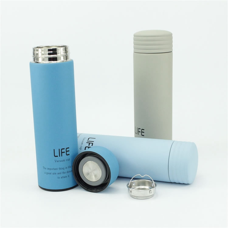 你和更年期只差一個保溫杯泡枸杞的距離