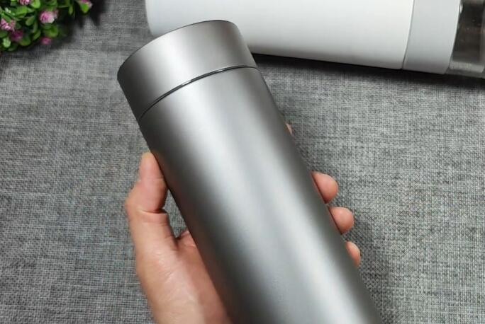 真空保溫杯批發(fā)廠家 永康保溫杯批發(fā)生產(chǎn)廠商