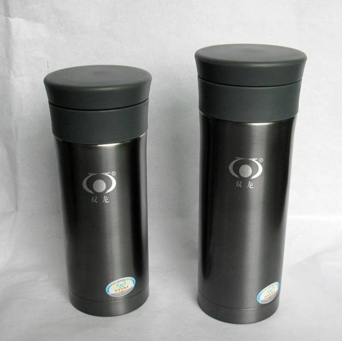 不銹鋼真空保溫杯如何鑒別其質(zhì)量