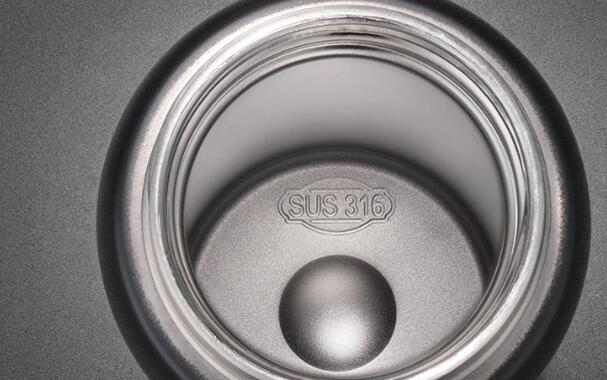 304#和316不銹鋼保溫杯那個(gè)好?他們有什么區(qū)別