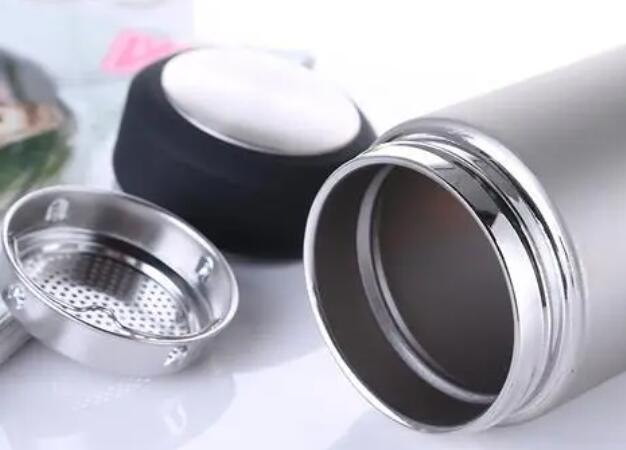 不銹鋼保溫杯有毒嗎 奧氏體不銹鋼杯放心使用