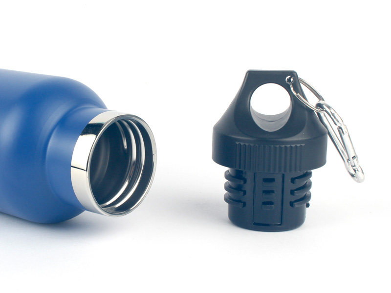 運(yùn)動水壺廠家